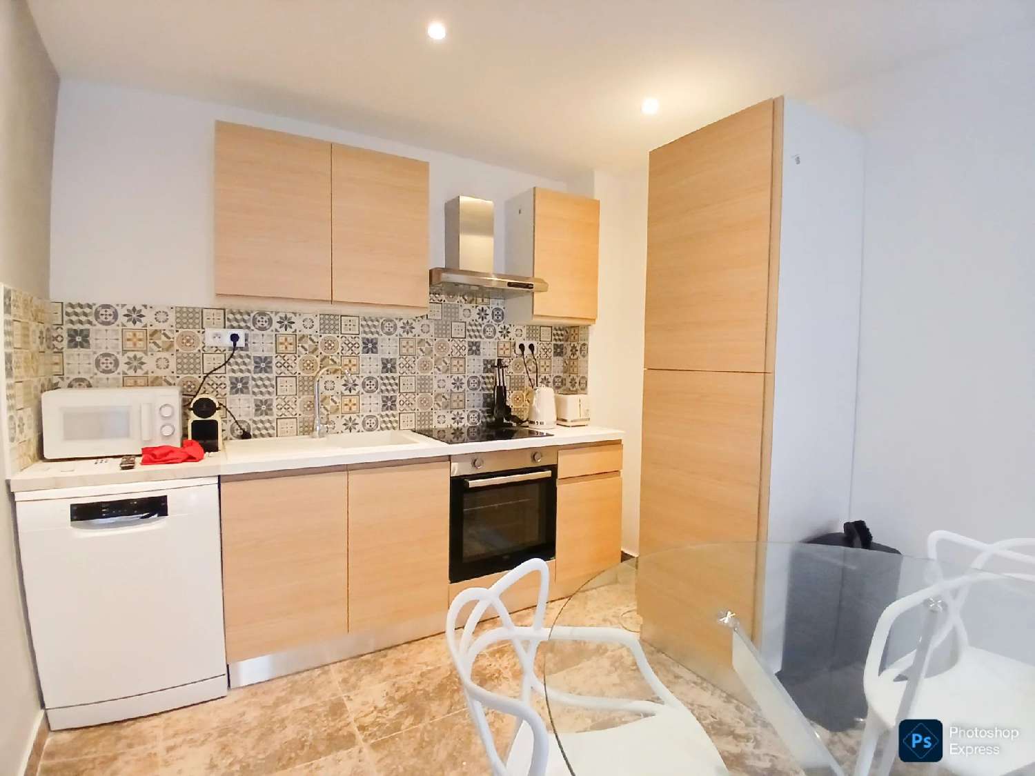  for sale house Cannes Alpes-Maritimes 4