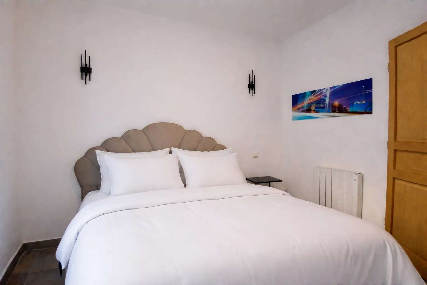  for sale house Cannes Alpes-Maritimes 5
