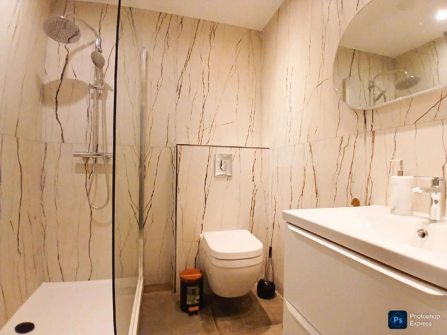  for sale house Cannes Alpes-Maritimes 6