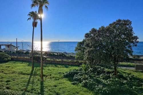 Cannes Alpes-Maritimes house foto 7335753