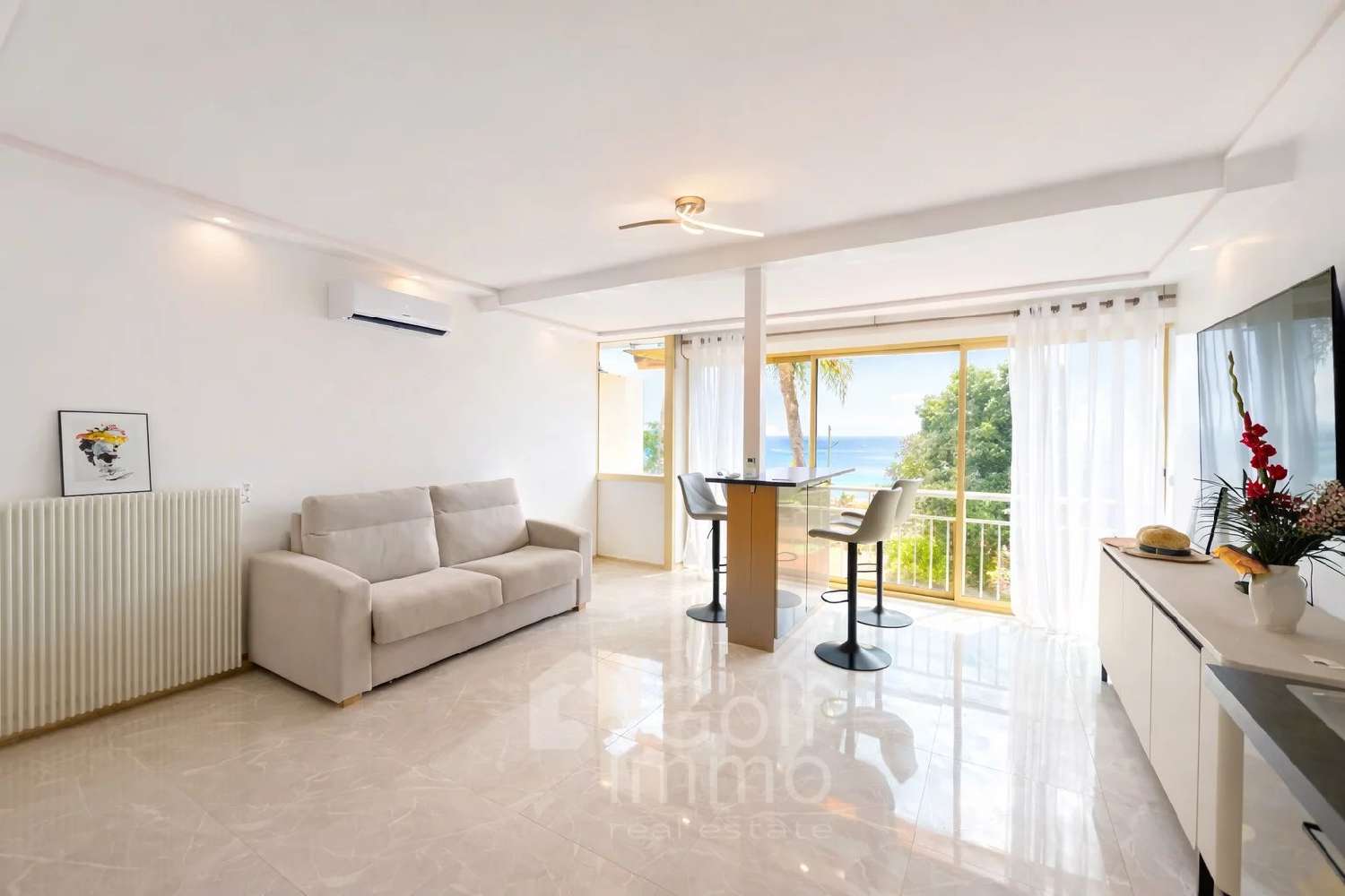 for sale house Cannes Alpes-Maritimes 2