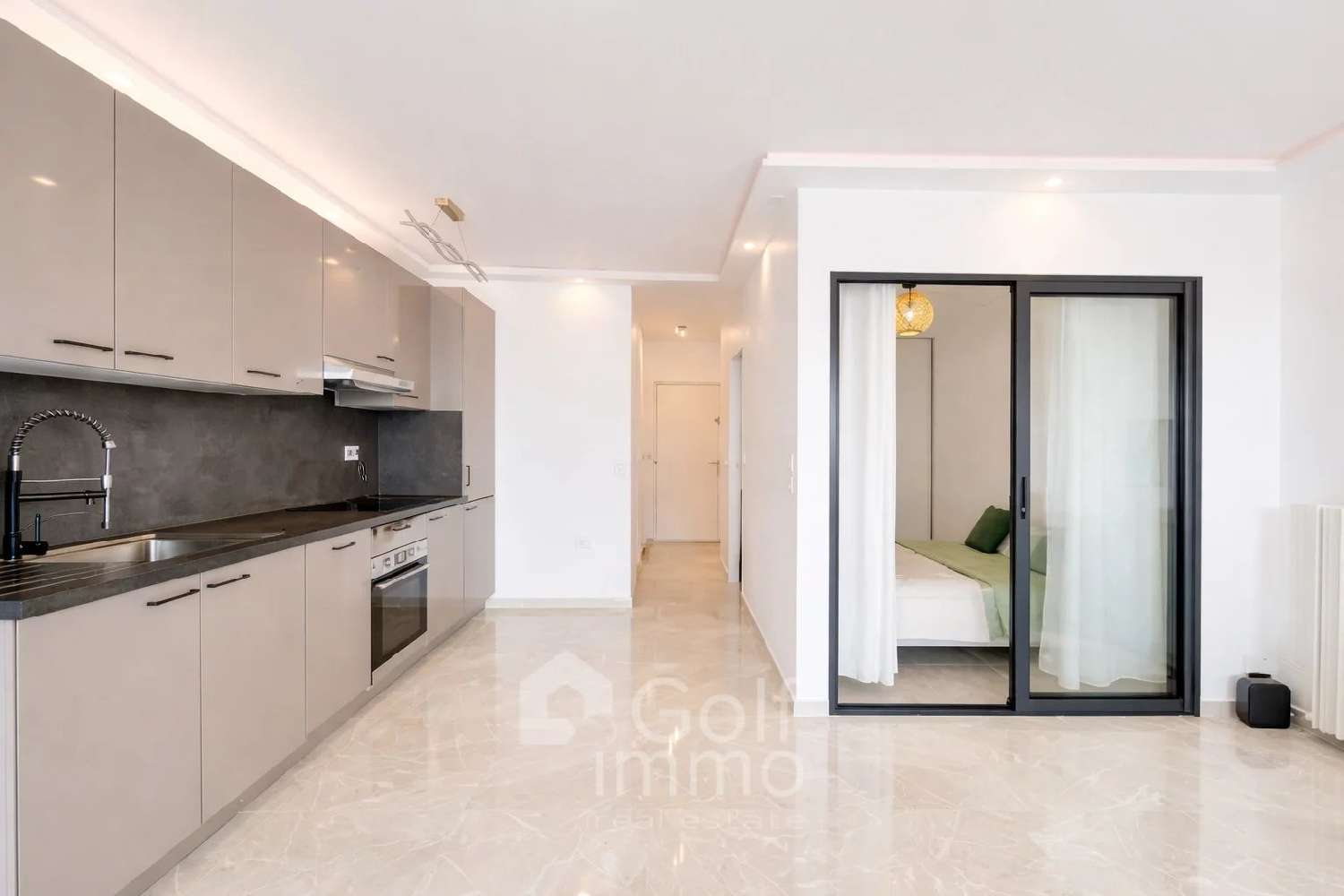 for sale house Cannes Alpes-Maritimes 3