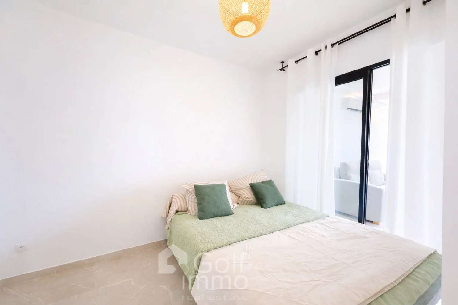 for sale house Cannes Alpes-Maritimes 4