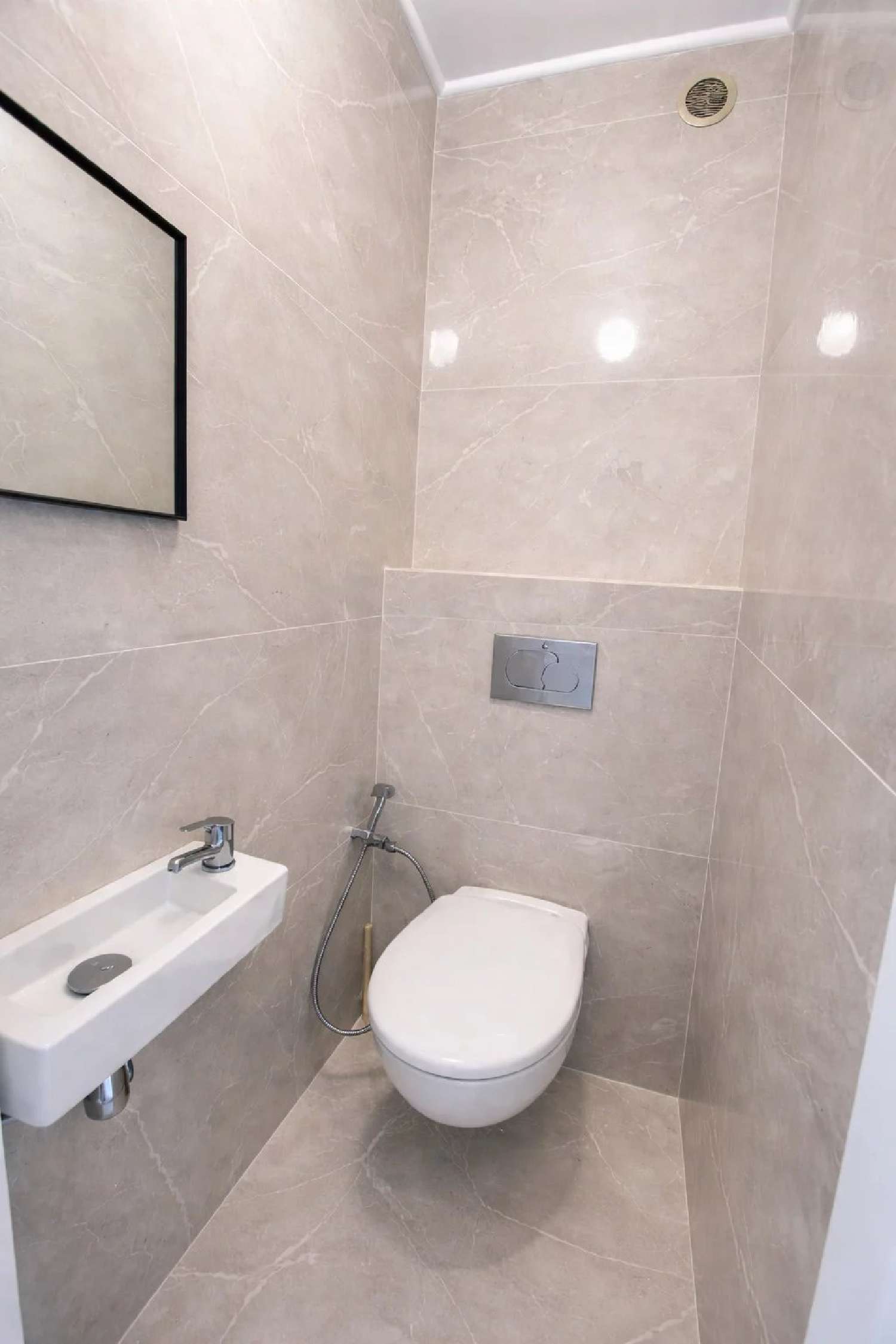 for sale house Cannes Alpes-Maritimes 6