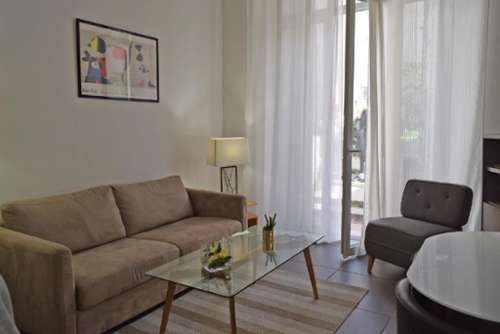 Cannes Alpes-Maritimes house foto 7335769