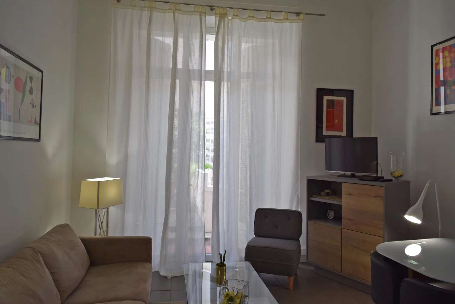  for sale house Cannes Alpes-Maritimes 2