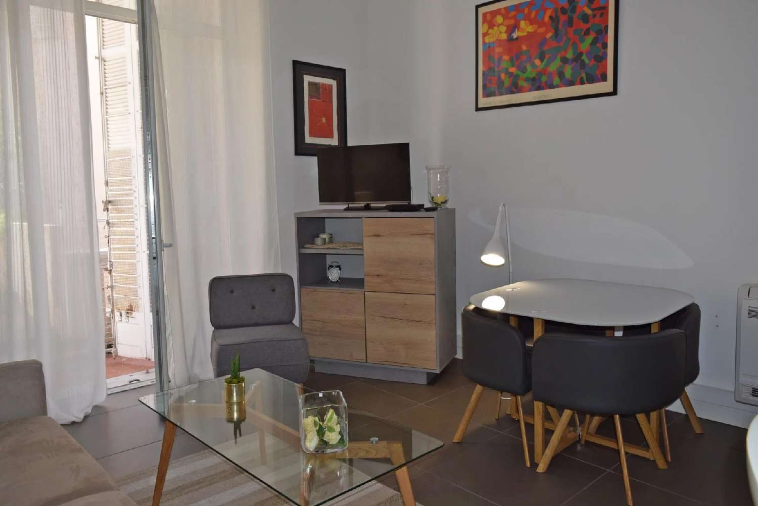  for sale house Cannes Alpes-Maritimes 3