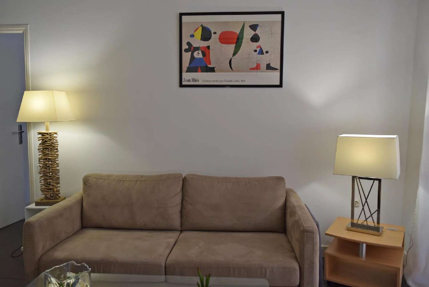  for sale house Cannes Alpes-Maritimes 4