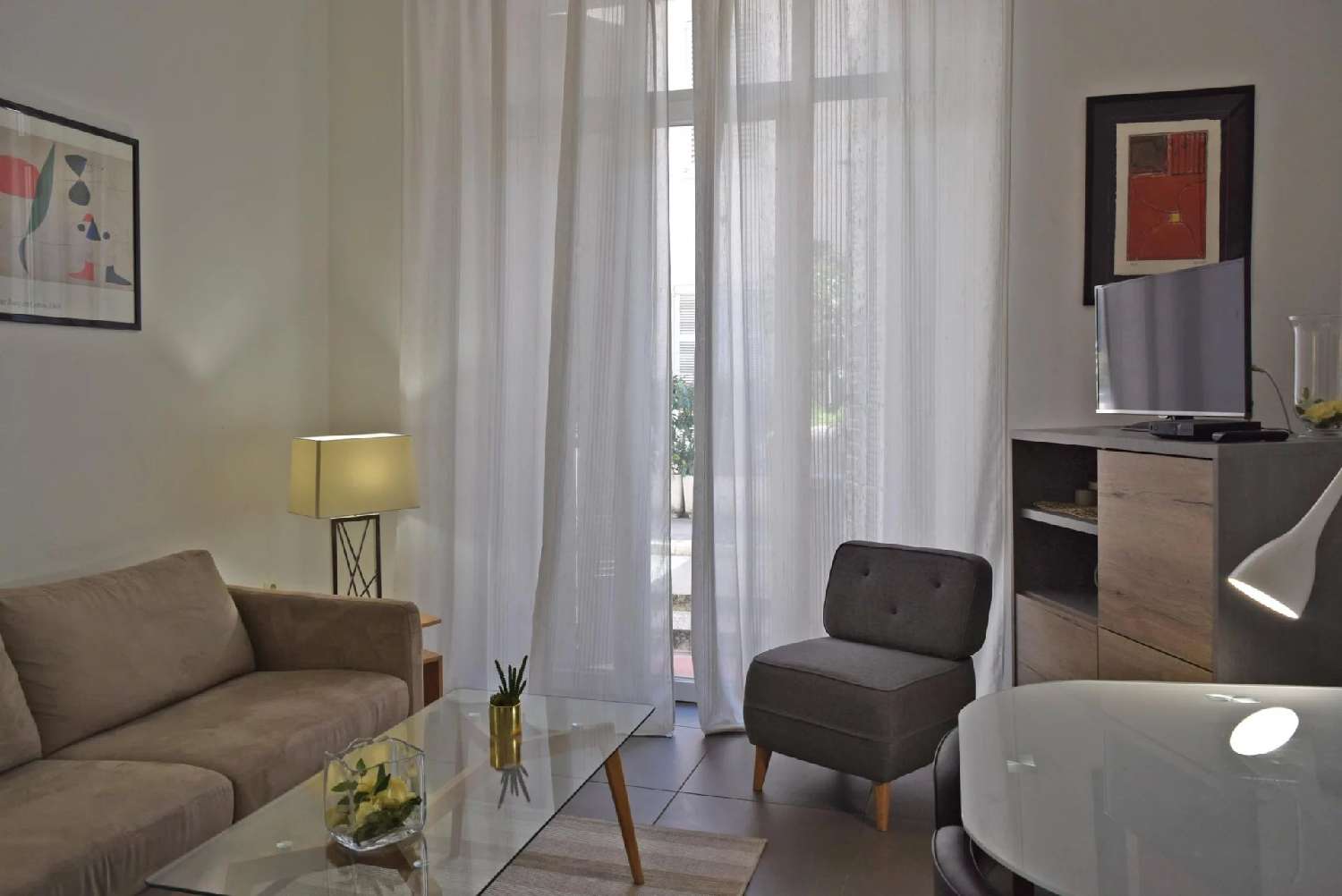  for sale house Cannes Alpes-Maritimes 5
