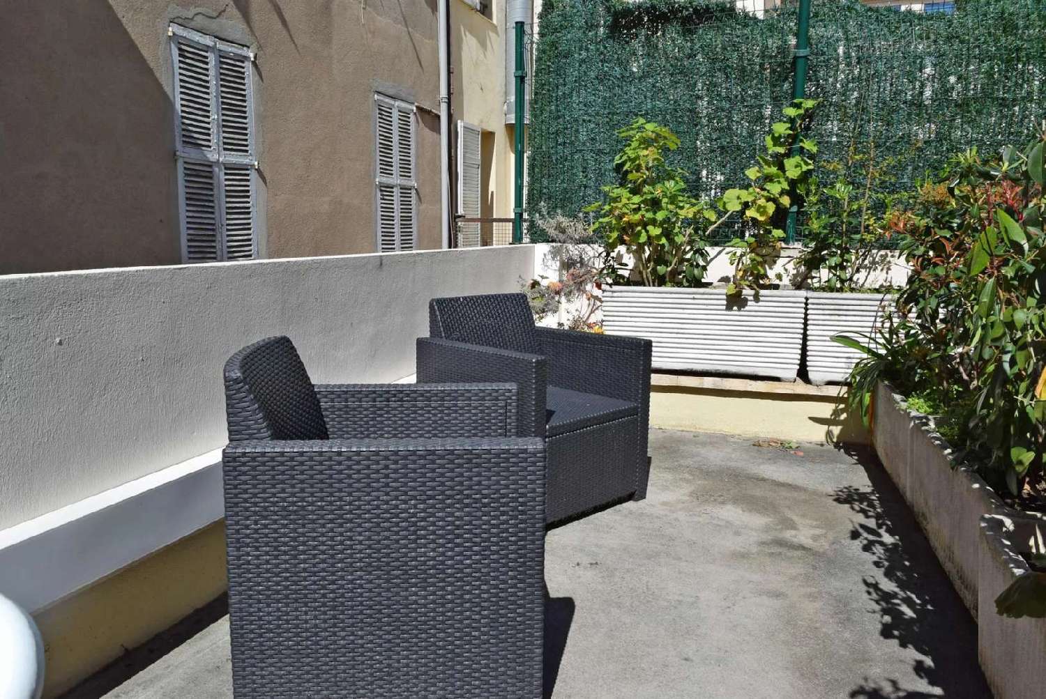  for sale house Cannes Alpes-Maritimes 6