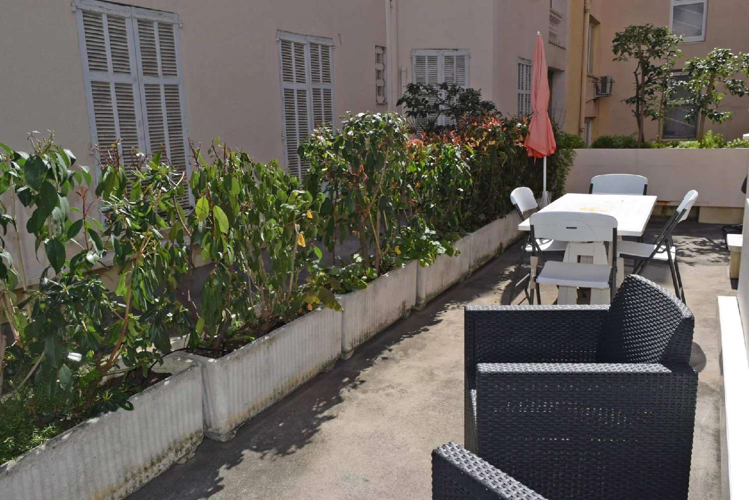 for sale house Cannes Alpes-Maritimes 7
