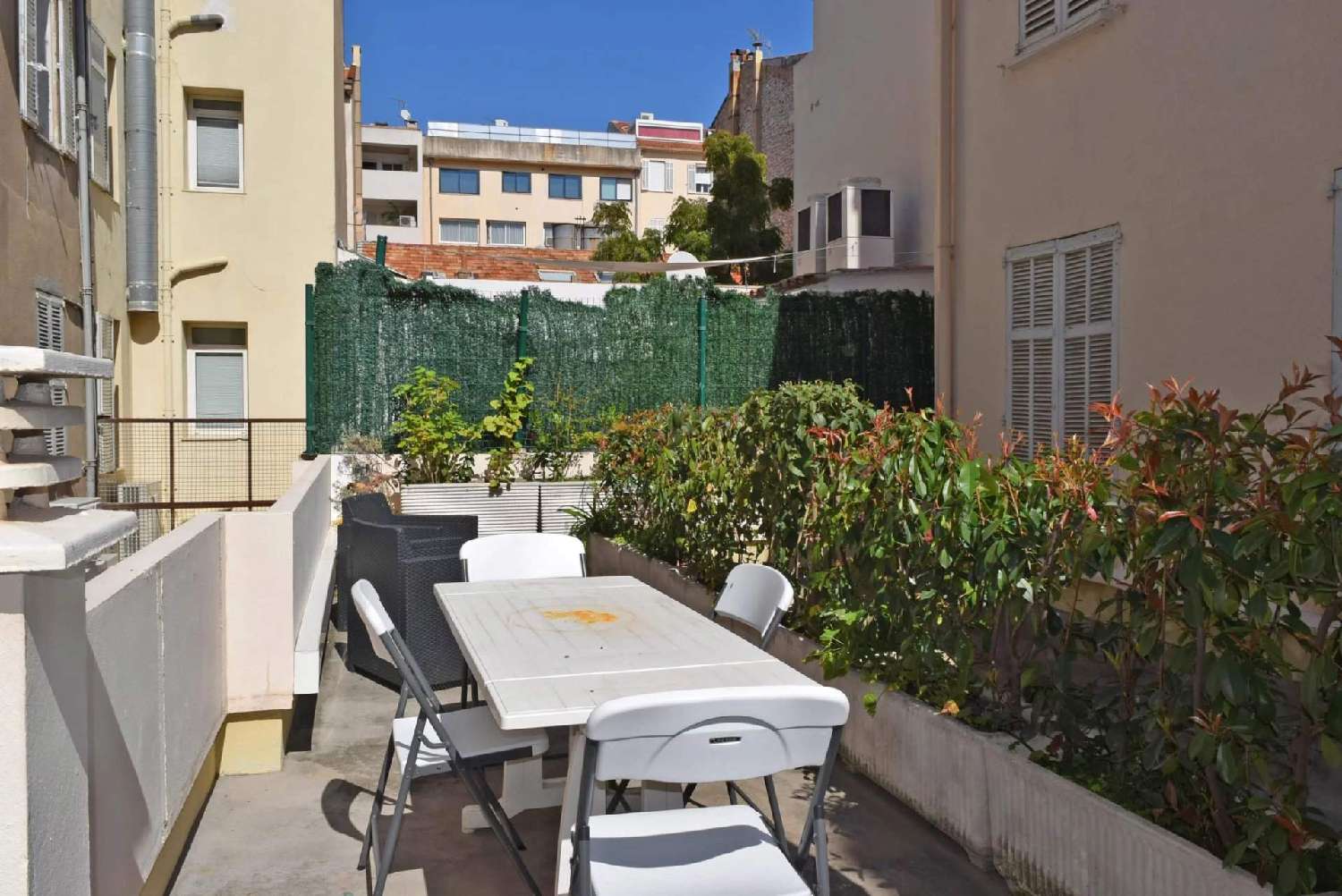  for sale house Cannes Alpes-Maritimes 8