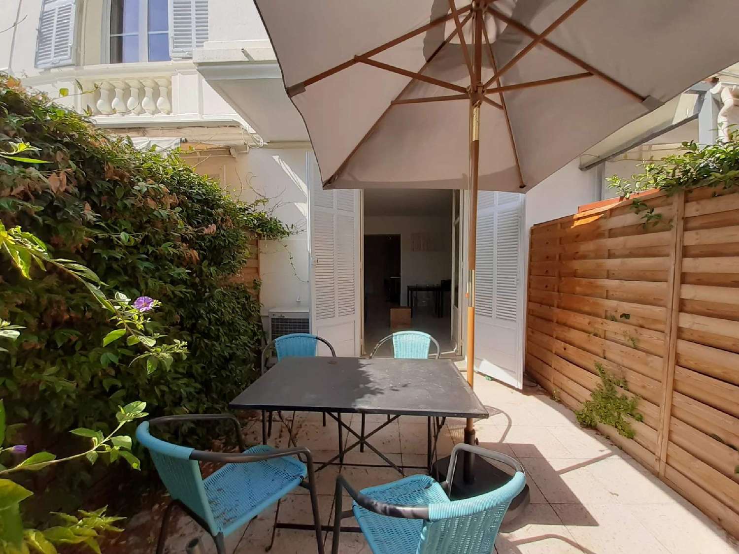  for sale house Cannes Alpes-Maritimes 2