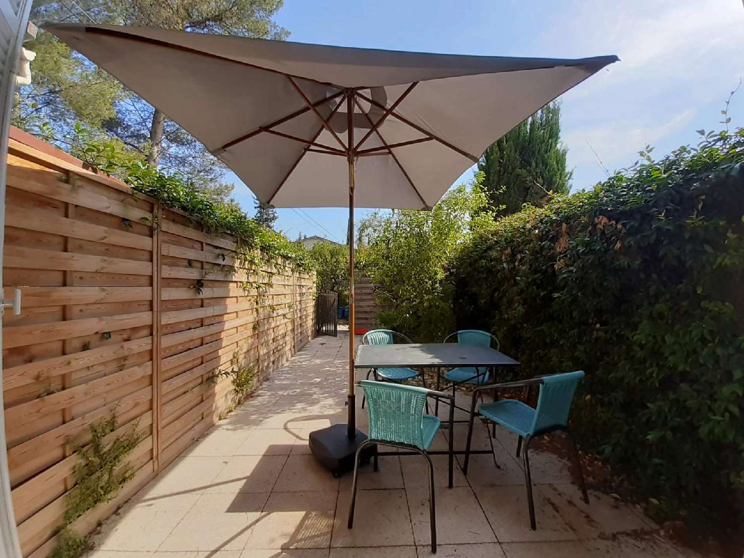  for sale house Cannes Alpes-Maritimes 3