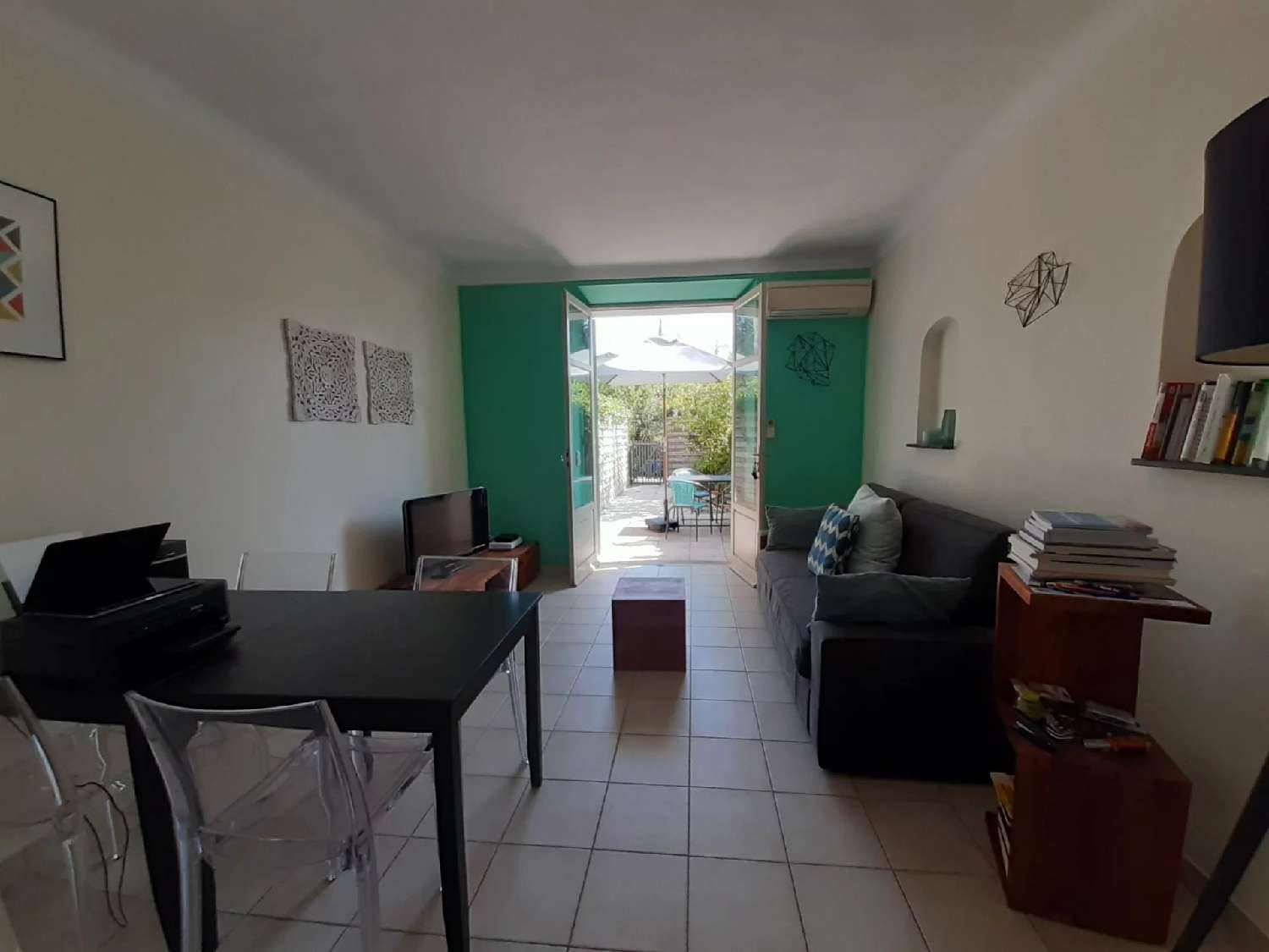  for sale house Cannes Alpes-Maritimes 4
