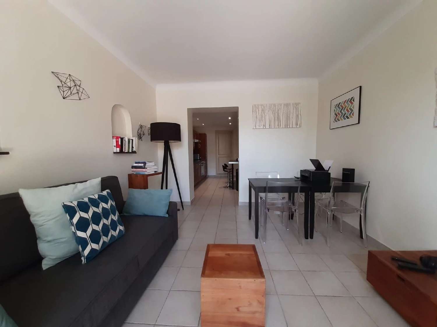 for sale house Cannes Alpes-Maritimes 5