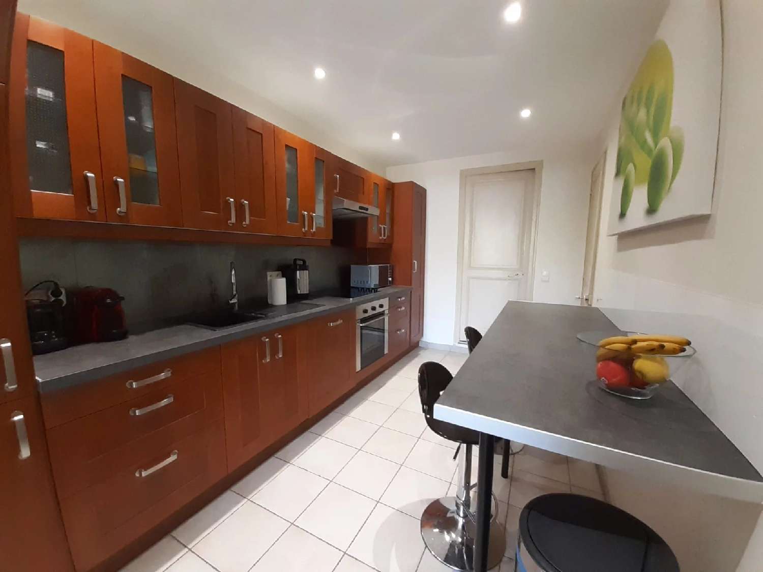  for sale house Cannes Alpes-Maritimes 6