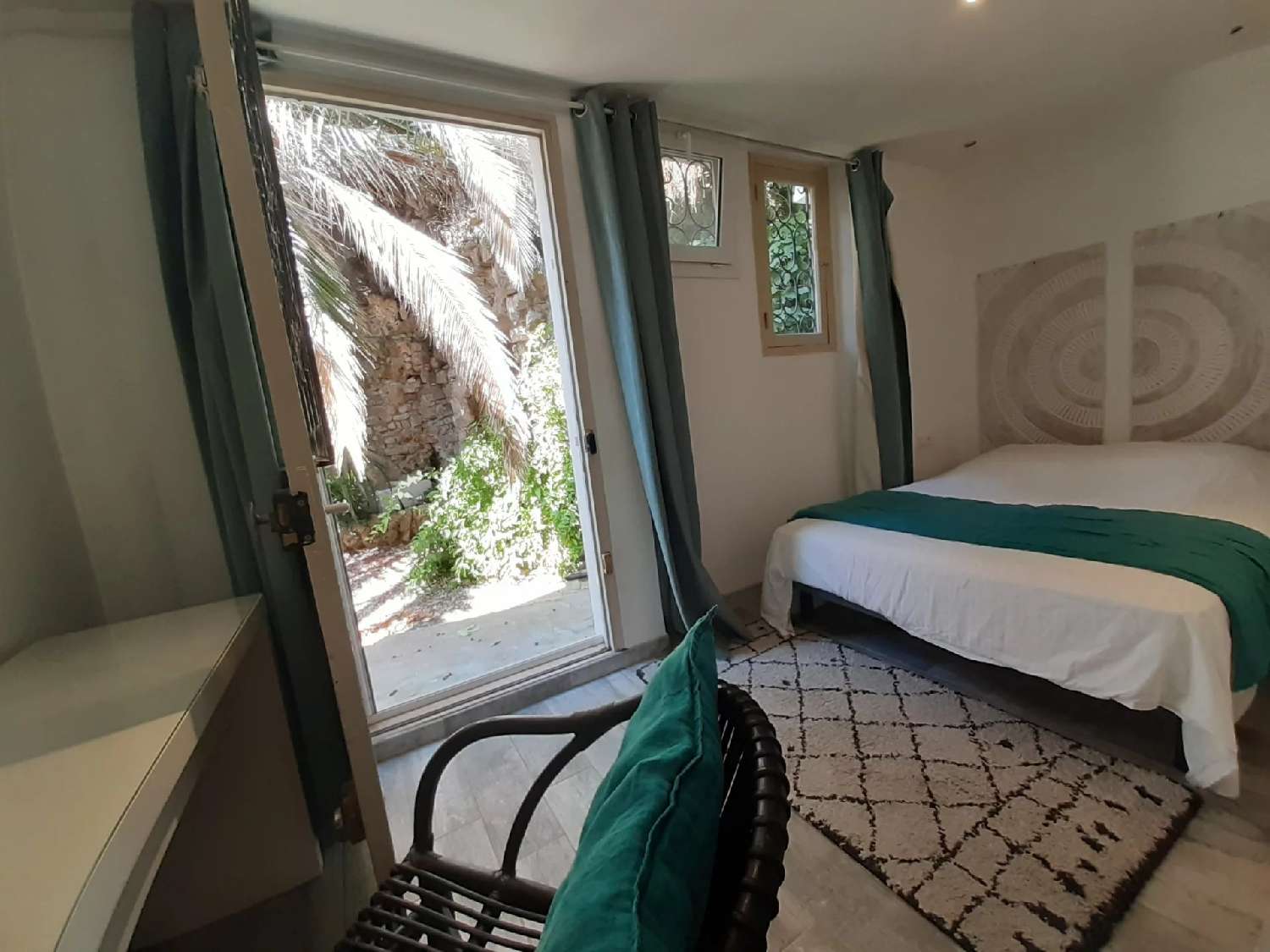  for sale house Cannes Alpes-Maritimes 7