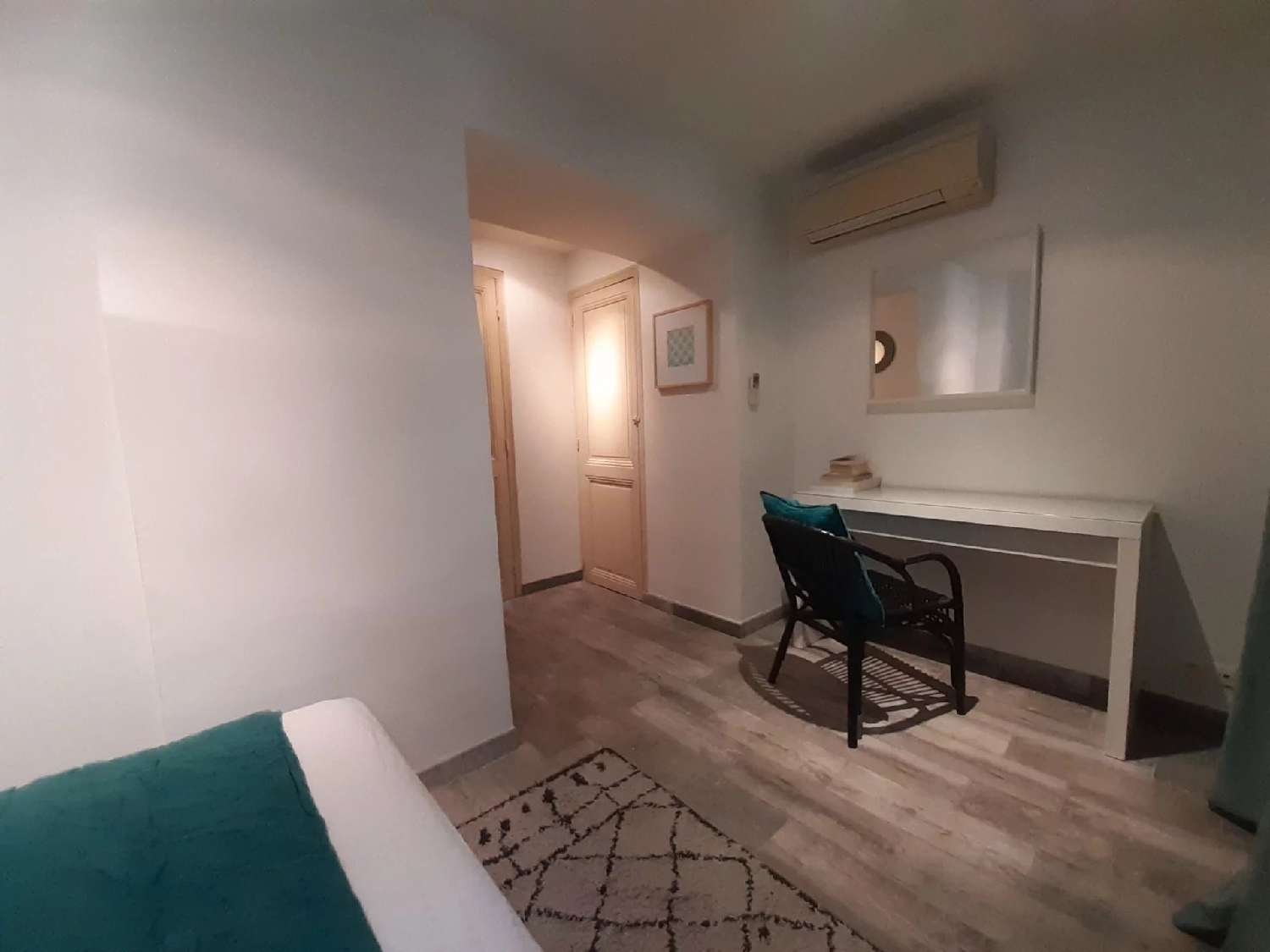  for sale house Cannes Alpes-Maritimes 8