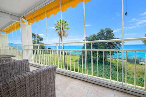Cannes Alpes-Maritimes Haus Bild 7335827