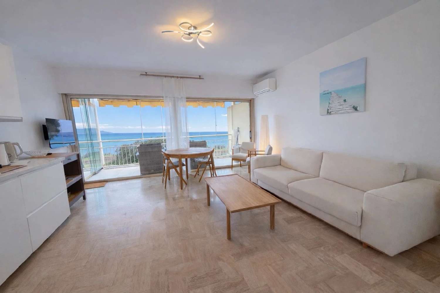 kaufen Haus Cannes Alpes-Maritimes 3