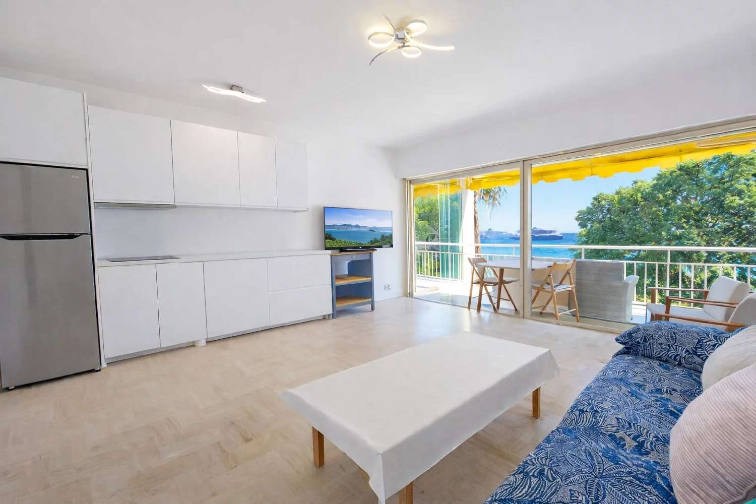 kaufen Haus Cannes Alpes-Maritimes 4
