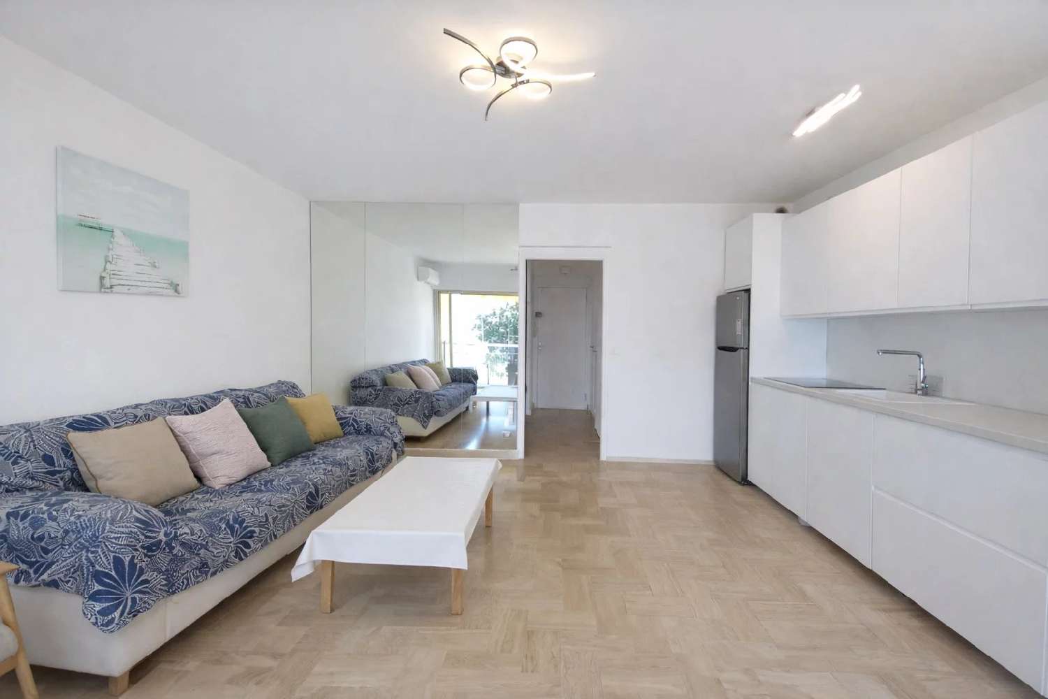 kaufen Haus Cannes Alpes-Maritimes 5