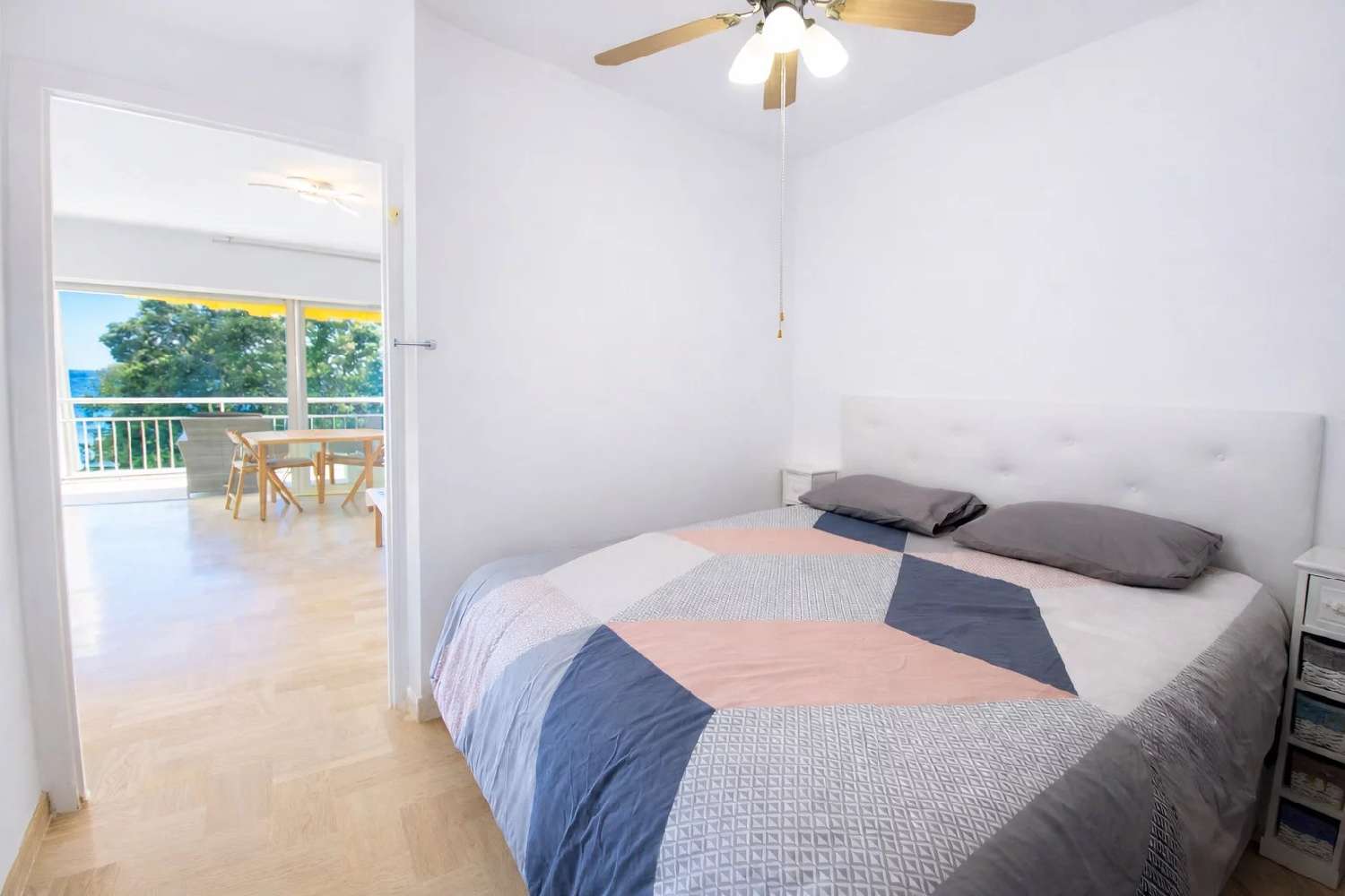 kaufen Haus Cannes Alpes-Maritimes 6