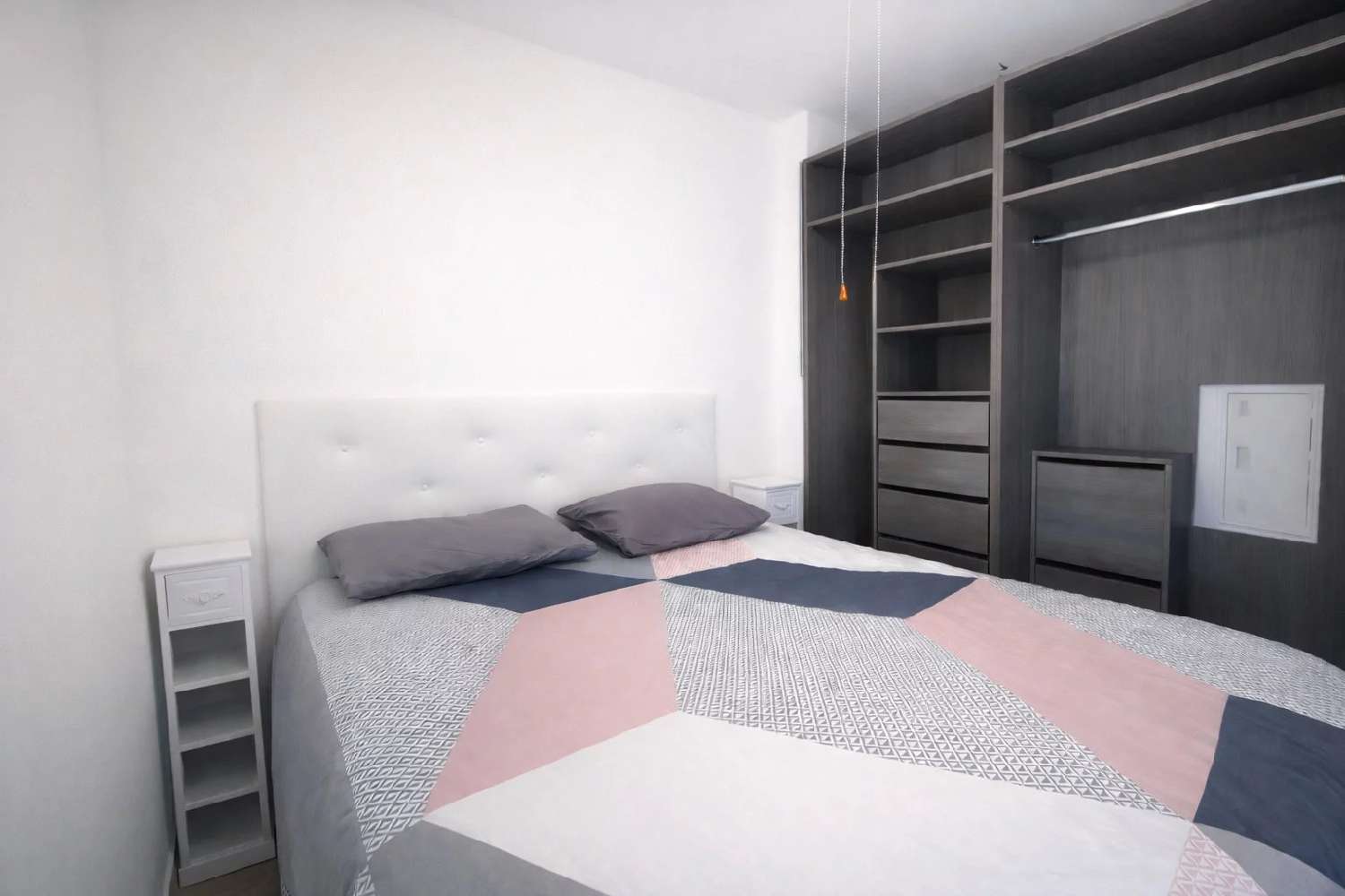 kaufen Haus Cannes Alpes-Maritimes 7