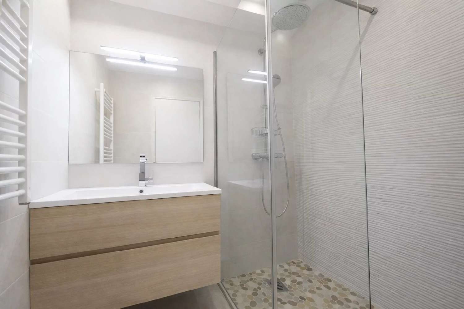 kaufen Haus Cannes Alpes-Maritimes 8