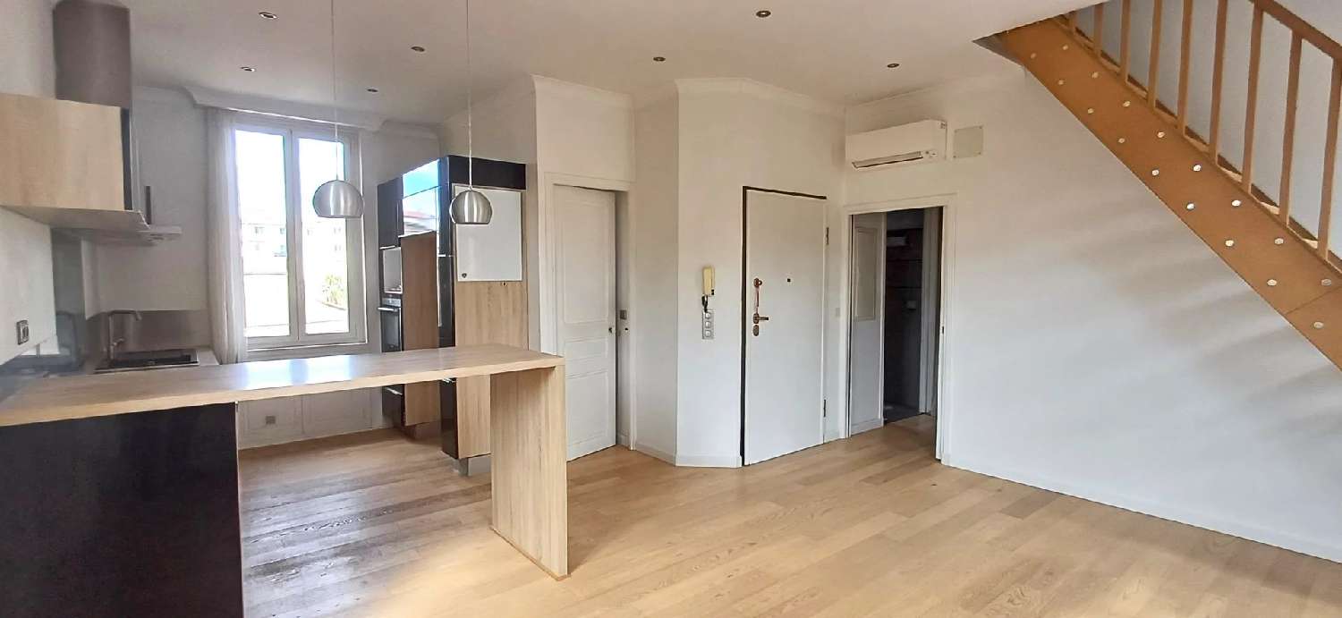 à vendre maison Cannes Alpes-Maritimes 2