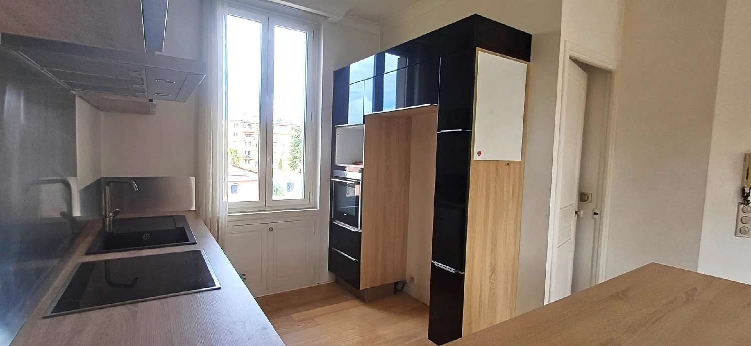  à vendre maison Cannes Alpes-Maritimes 3