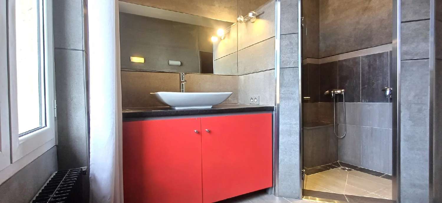  à vendre maison Cannes Alpes-Maritimes 4