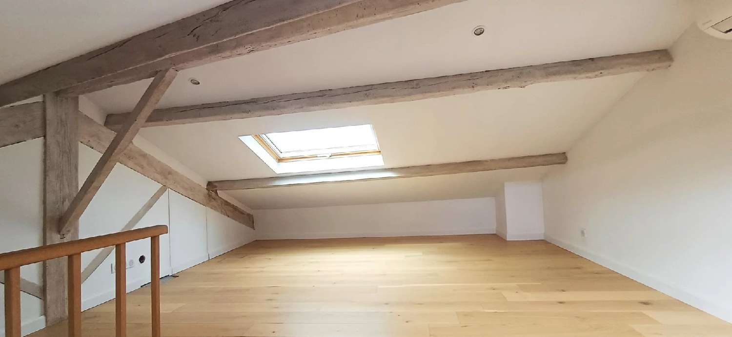  à vendre maison Cannes Alpes-Maritimes 5