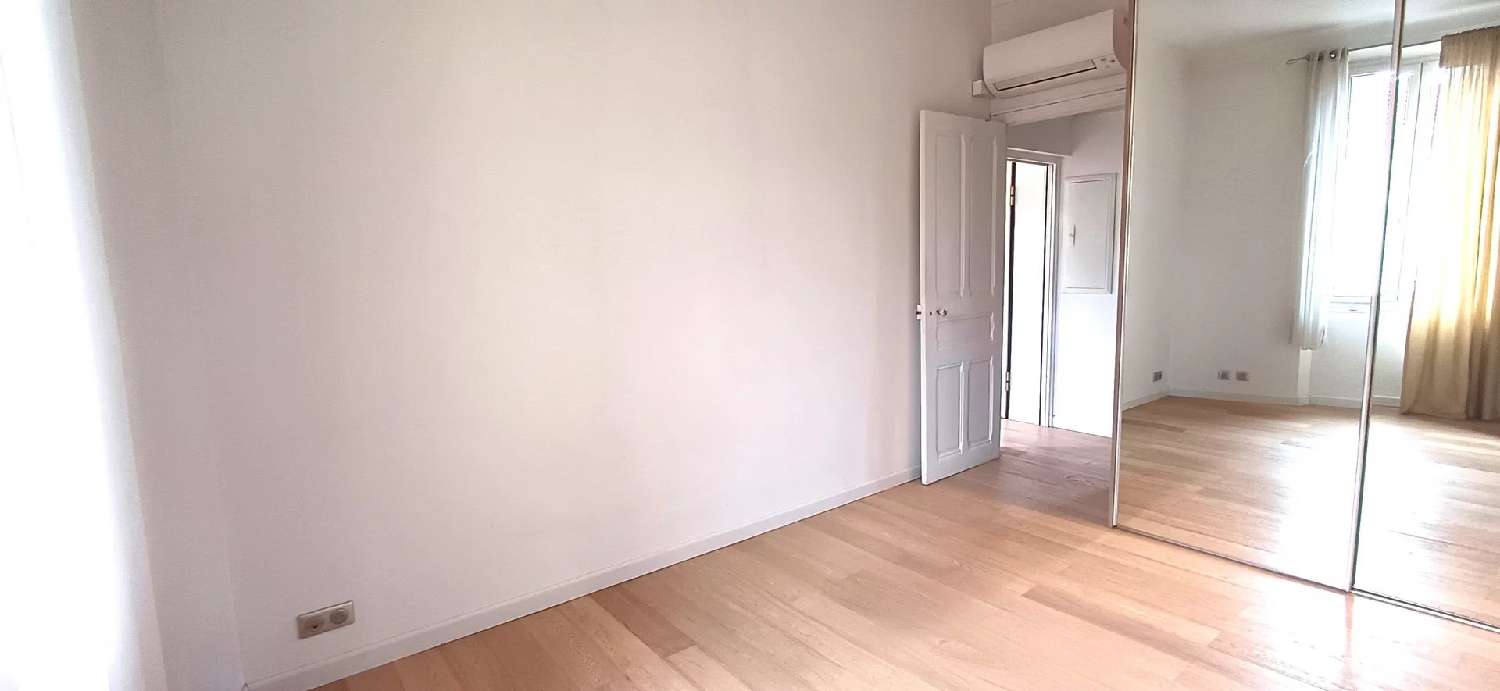  à vendre maison Cannes Alpes-Maritimes 6