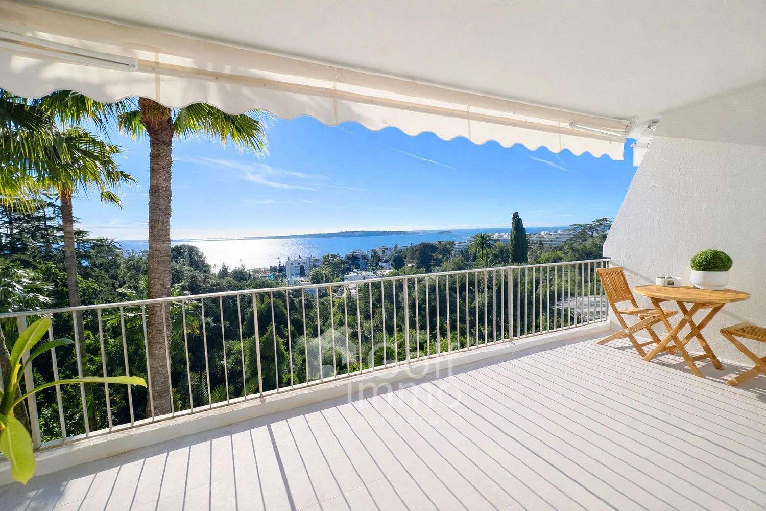 kaufen Haus Cannes Alpes-Maritimes 1