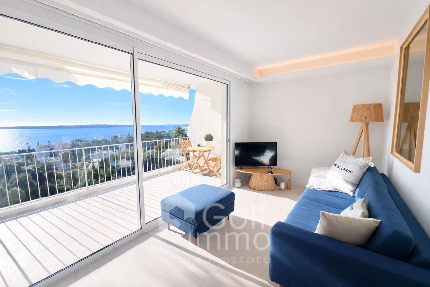 kaufen Haus Cannes Alpes-Maritimes 2