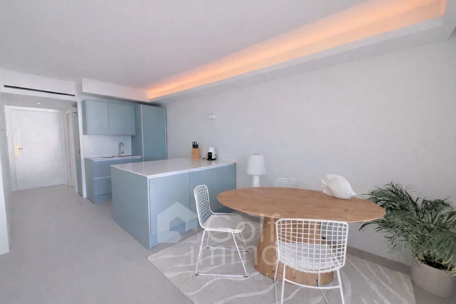 kaufen Haus Cannes Alpes-Maritimes 3