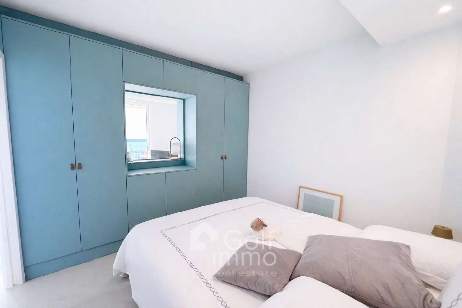 kaufen Haus Cannes Alpes-Maritimes 4