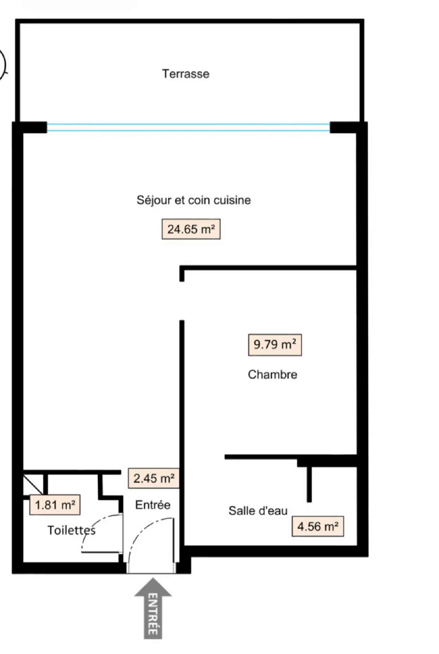 kaufen Haus Cannes Alpes-Maritimes 6