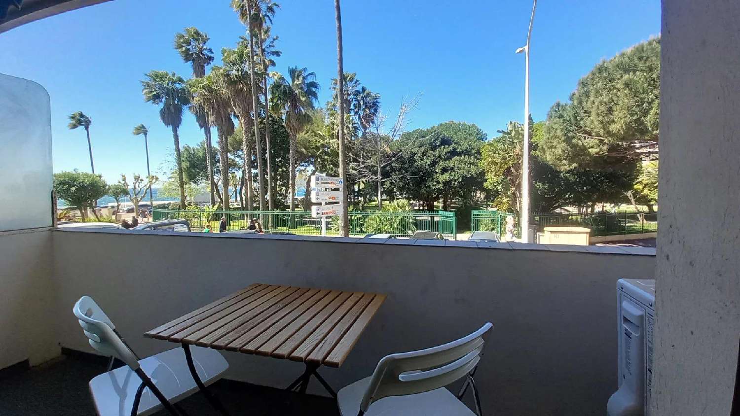  for sale house Cannes Alpes-Maritimes 1