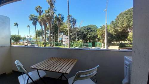 Cannes Alpes-Maritimes Haus Bild 7335876