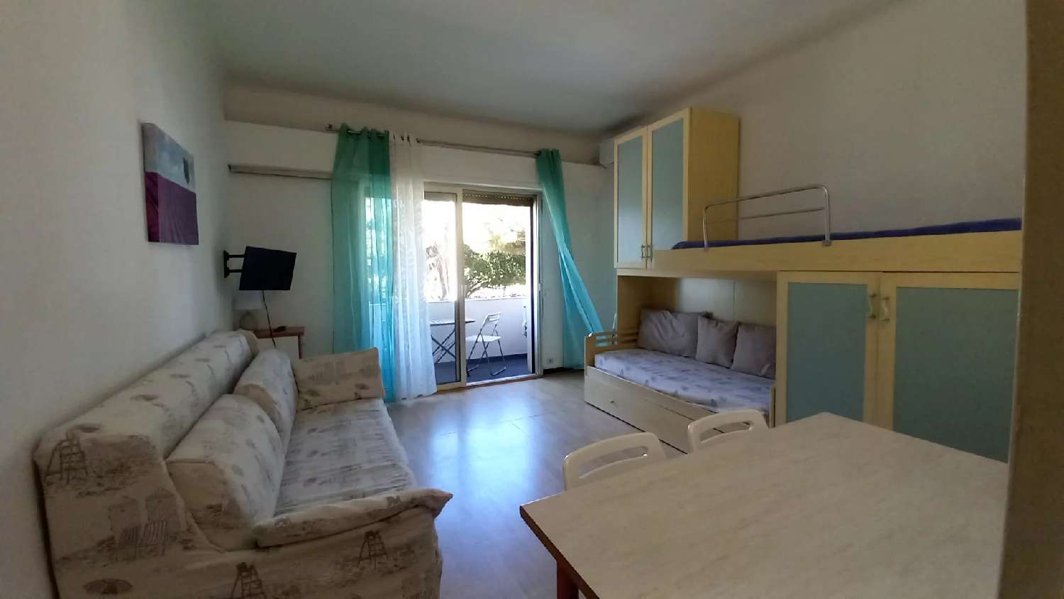  for sale house Cannes Alpes-Maritimes 2