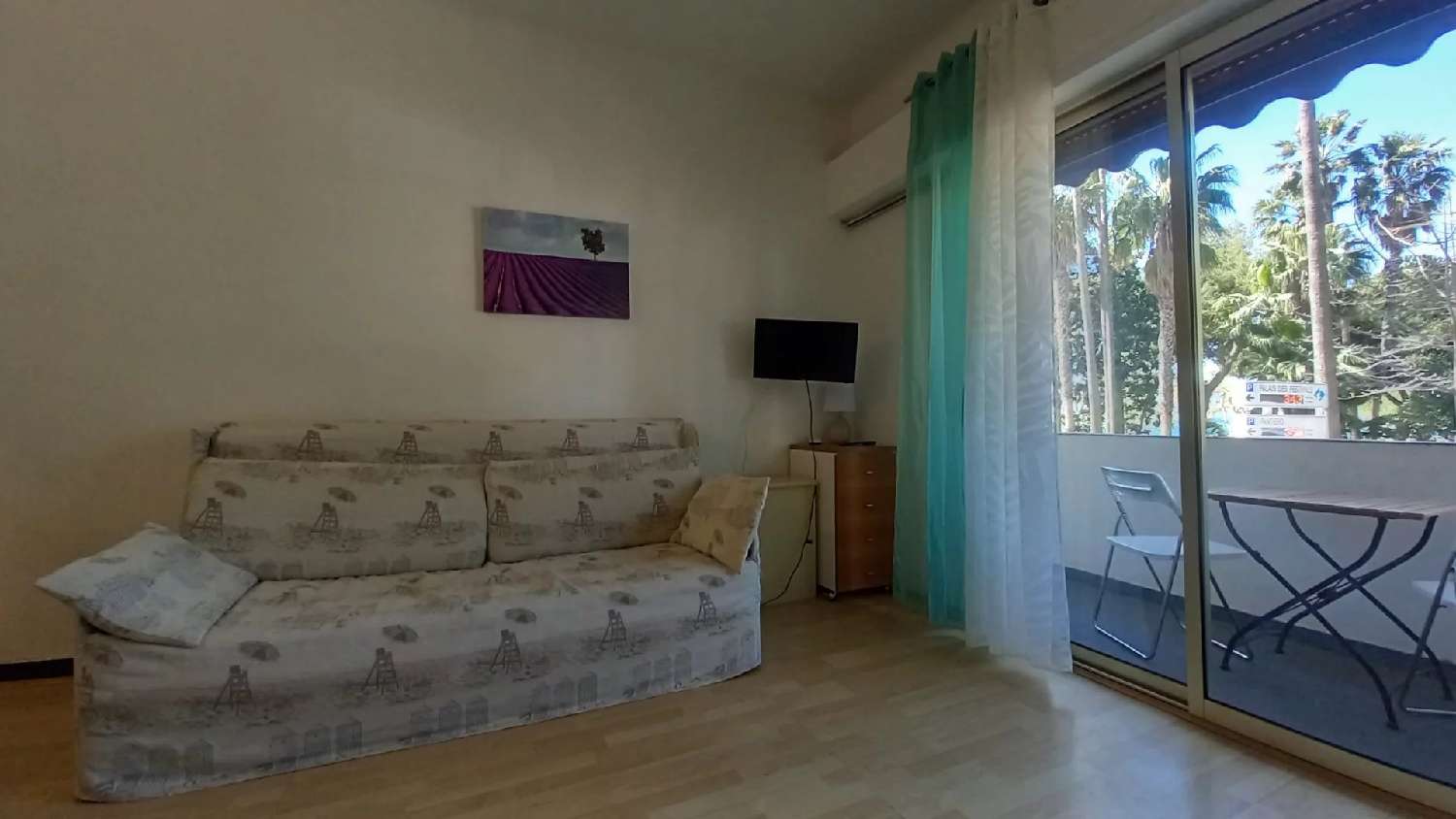  for sale house Cannes Alpes-Maritimes 3