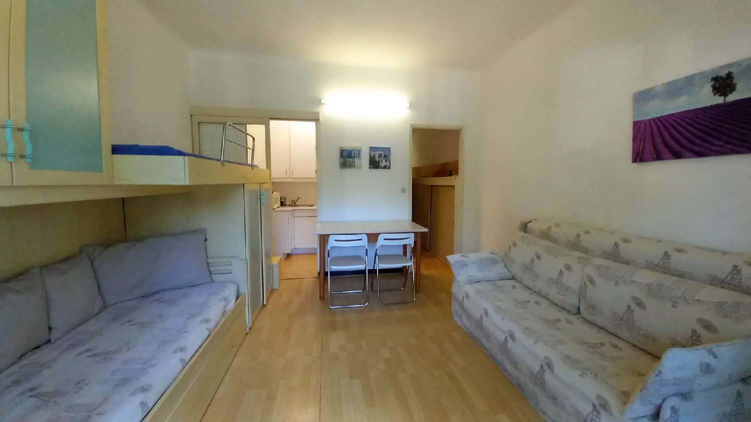  for sale house Cannes Alpes-Maritimes 4