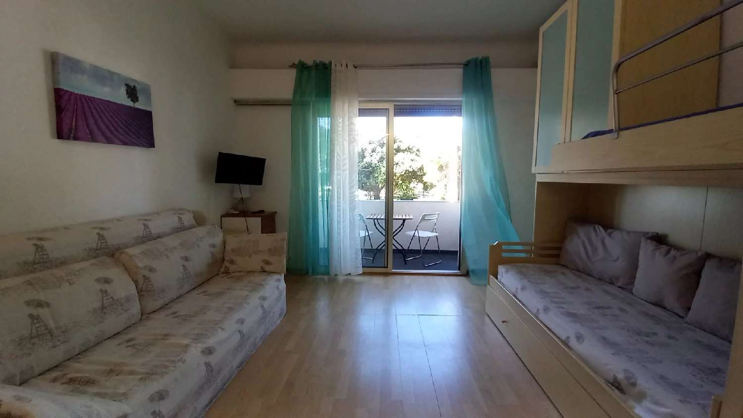  for sale house Cannes Alpes-Maritimes 5
