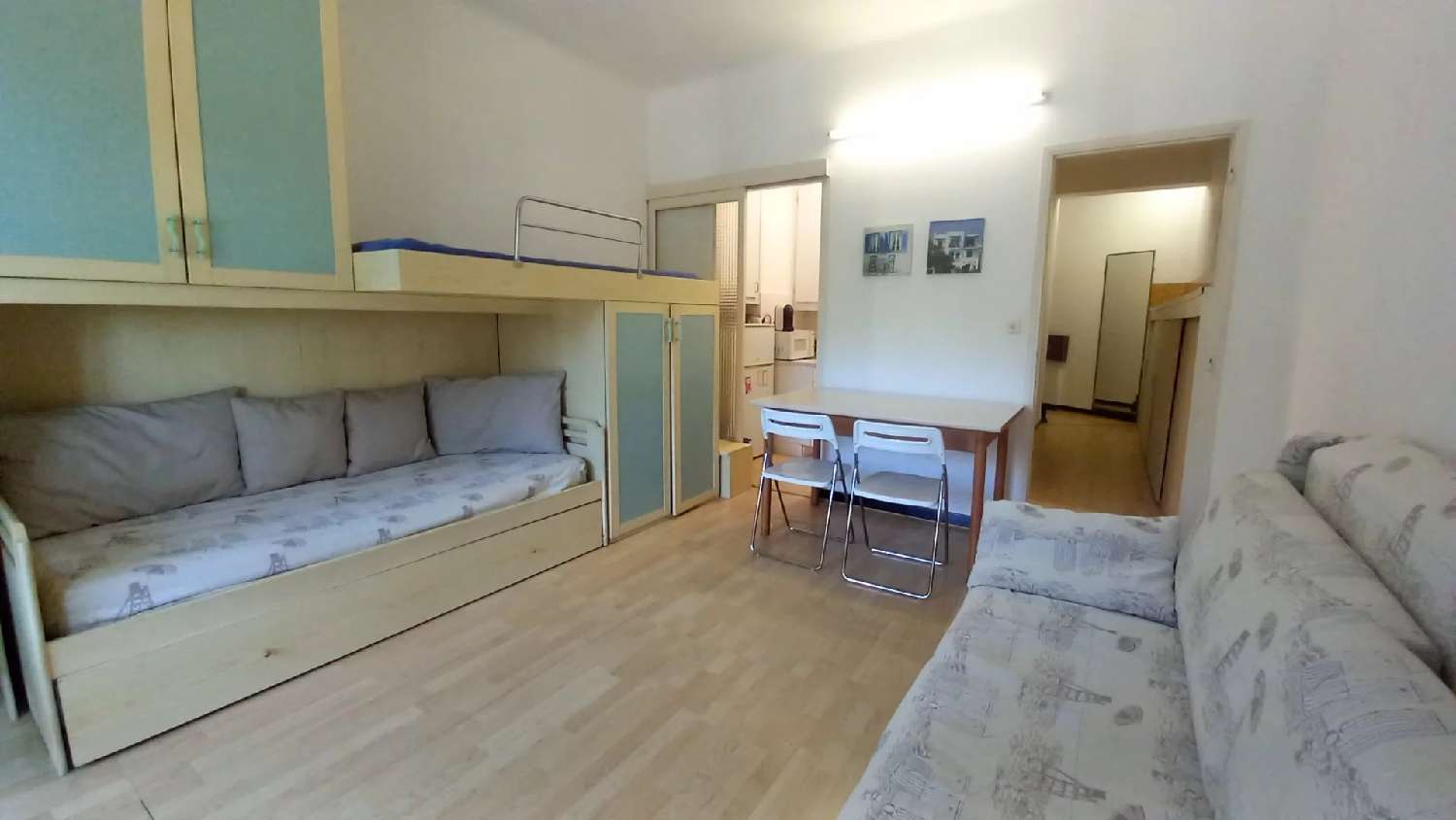  for sale house Cannes Alpes-Maritimes 6