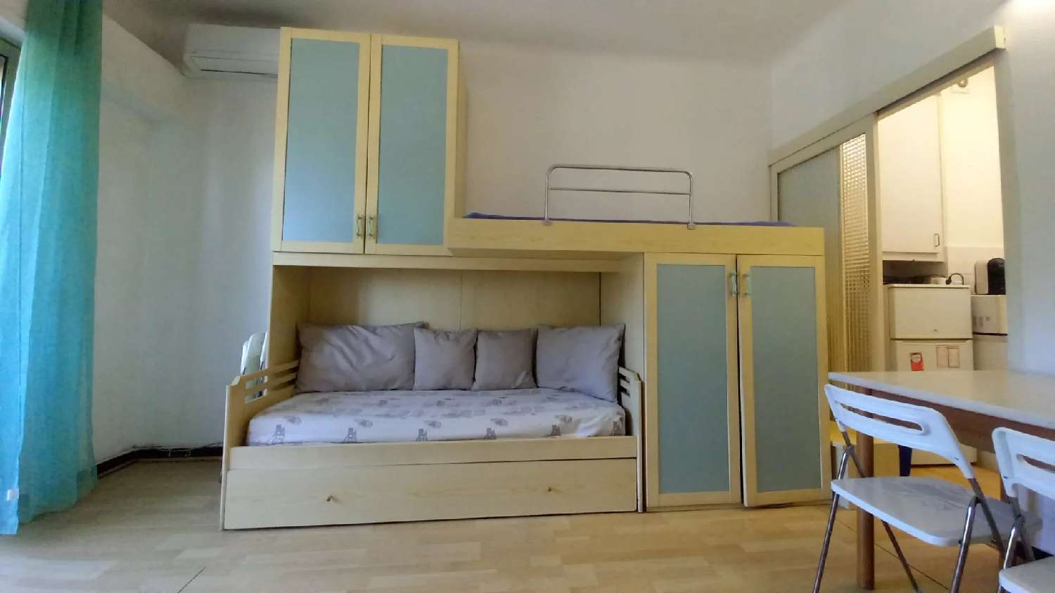  for sale house Cannes Alpes-Maritimes 7