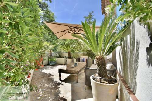 Cannes Alpes-Maritimes huis foto 7346834