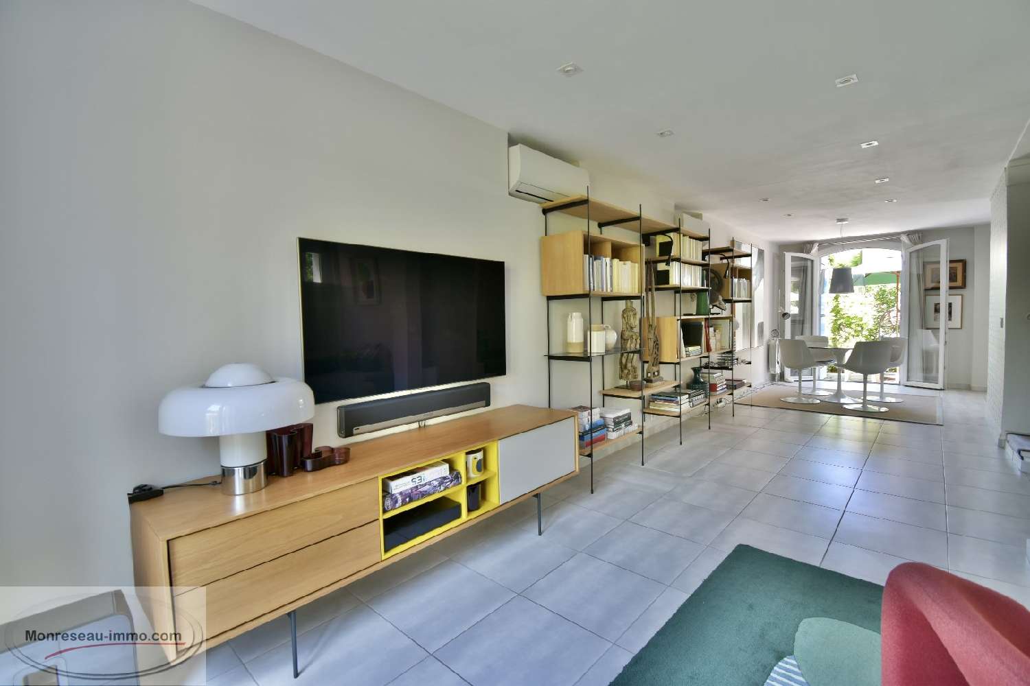 te koop huis Cannes Alpes-Maritimes 5